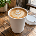 Flat White